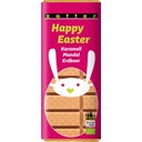 Bio Happy Easter, 50 g