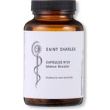 SAINT CHARLES N°29 - Immun Booster