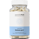 Spermidina - Immune Pro - 60 gélules