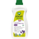 PLANET PURE Univerzalni detergent - sivka - 25 pranj
