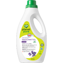 Universal Laundry Detergent - Lavender , 37 W (1,48 L)