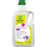 PLANET PURE Universal Laundry Detergent - Lavender 