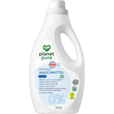 Universal Laundry Detergent - Zero Additives  - 30 W