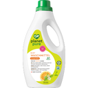 Buntwaschmittel Orangenblüte, 37 W (1,48 l)