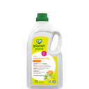 Detergent do prania kolorów - Kwiat pomarańczy - 75 W