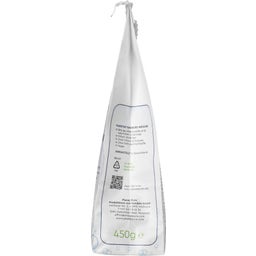 PLANET PURE Eco-Friendly Laundry White  - 450 g