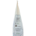 PLANET PURE Eco-Friendly Laundry White  - 450 g