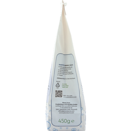 PLANET PURE Eco-Friendly Laundry White  - 450 g