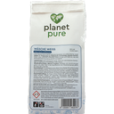 PLANET PURE Eco-Friendly Laundry White  - 450 g