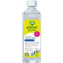 PLANET PURE Universal Descaler - Machine & Surfaces  - 510 ml