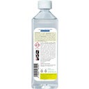 PLANET PURE Universal Descaler - Machine & Surfaces  - 510 ml