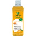 PLANET PURE Nettoyant Universel Puissant - Orange - 510 ml