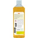 PLANET PURE Universal Kraftreiniger Orange - 510 ml