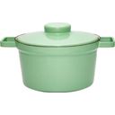 RIESS Aroma Pot with Lid (20 cm)