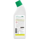 PLANET PURE WC-Reiniger Eukalyptus - 750 ml