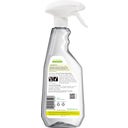 Nettoyant Salle de Bain - Citron Vert Rafraîchissant - 500 ml