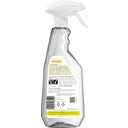 PLANET PURE Küchenreiniger Zitronenfrische - 500 ml