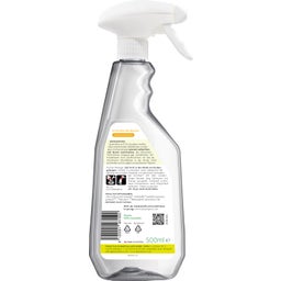 PLANET PURE Keukenreiniger Citroenfris - 500 ml