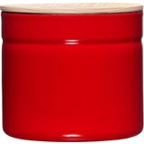 RIESS Storage Container with a Lid 1350 ml