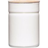 RIESS Storage Container with Lid 525 ml