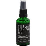 Organic Thousand Leaves - Witch Hazel Farewell Toner