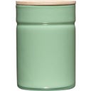 RIESS Boîte avec Couvercle - 525 ml - Vert