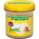 LieblingsZwiebel, 280 g