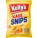 Käse Snips, 130 g