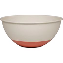 RIESS Sarah Wiener Bowl Cream/Peach