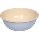 RIESS Miska kuchenna Pastell - 1 szt.