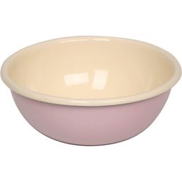 RIESS Small Pastel Mixing Bowl - 1 Pc