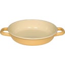 RIESS Pastel Frying Pan - 1 Pc