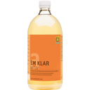 EM Klar Aktiv, 1 l