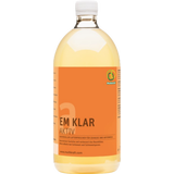 Multikraft EM Klar Aktiv