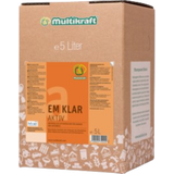Multikraft EM Clear Active