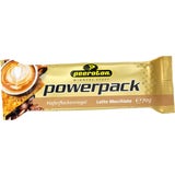 Peeroton Power Pack Riegel