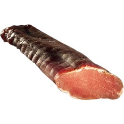 Vulcano Trüffelfilet