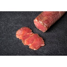 Vulcano Trüffelfilet