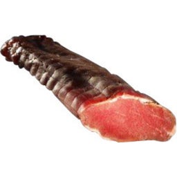 Vulcano Walnussfilet