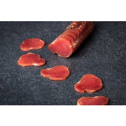 Vulcano Walnussfilet