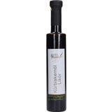 Berghofer Mühle Kürbiskernöllikör