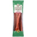 Cabanossi - Classic, 300 g