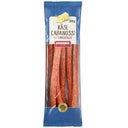 Stastnik Kabanosy z serem - 300 g