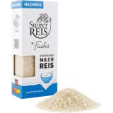 SteirerReis Fuchs Riz au Lait