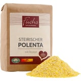 SteirerReis Fuchs Polenta