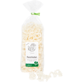 SteirerReis Fuchs Pâte de Riz Ondulées - Vegan