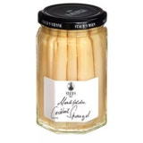 STAUD‘S Marchfelder Cocktail Spargel