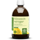 Multikraft eMC Allzweckreiniger Citrus - 0,50 l