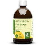 Multikraft eMC All-Purpose Cleaner Citrus