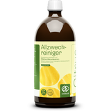 Multikraft eMC Allzweckreiniger Citrus
